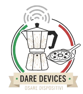 Osare Dispositivi