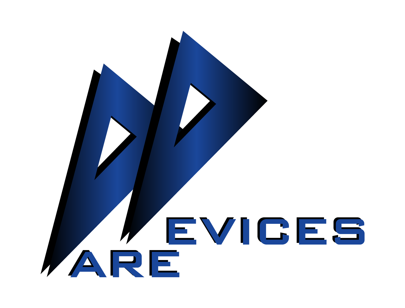 Dare Devices